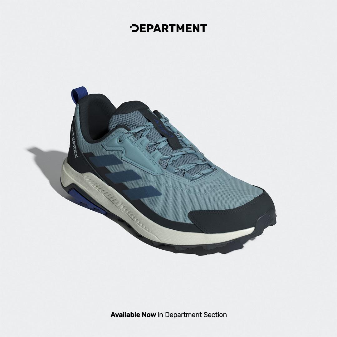 ADIDAS TERREX ANYLANDER