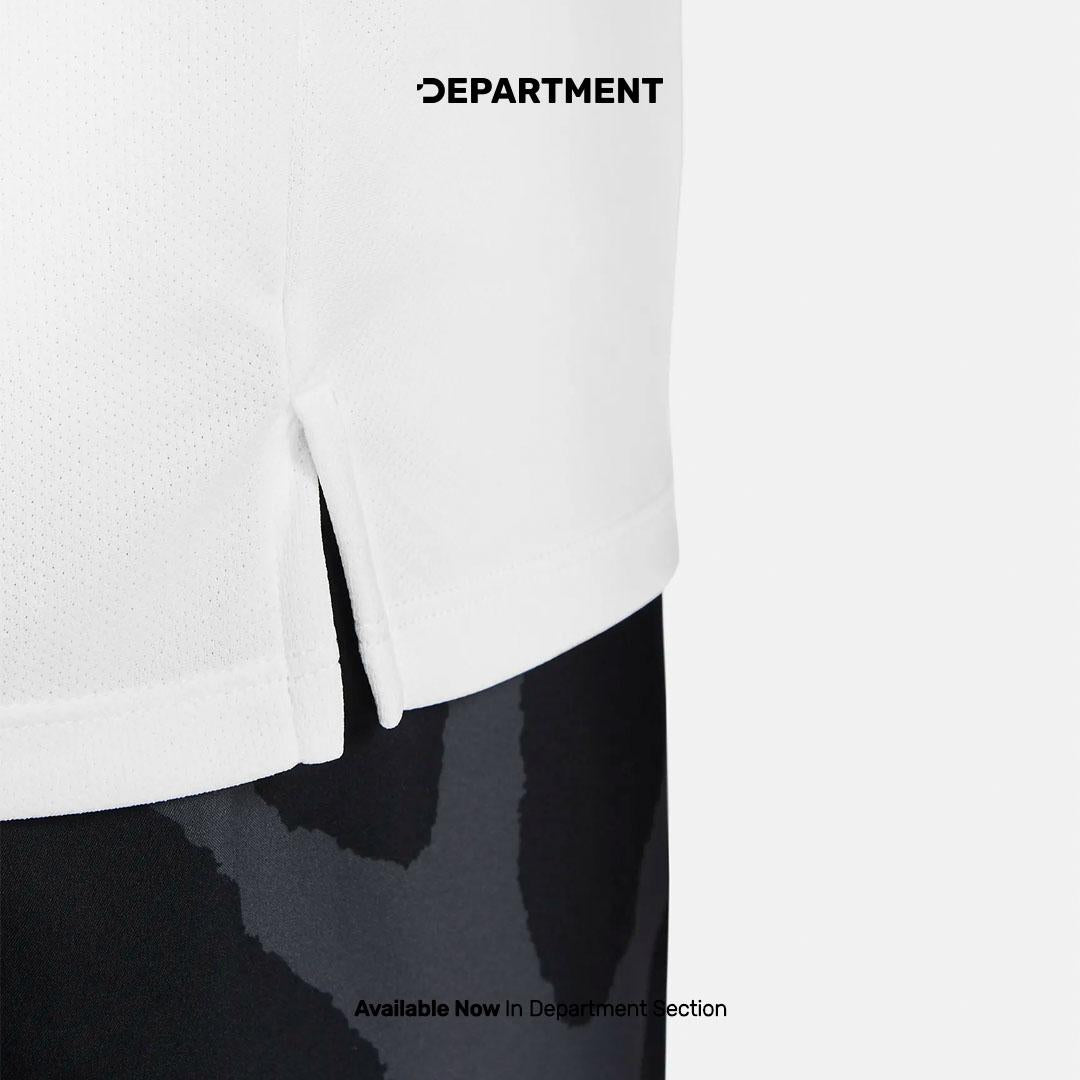 NIKE DRI-FIT MILER TANK