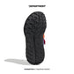 ADIDAS TERREX HYDROTERRA AT
