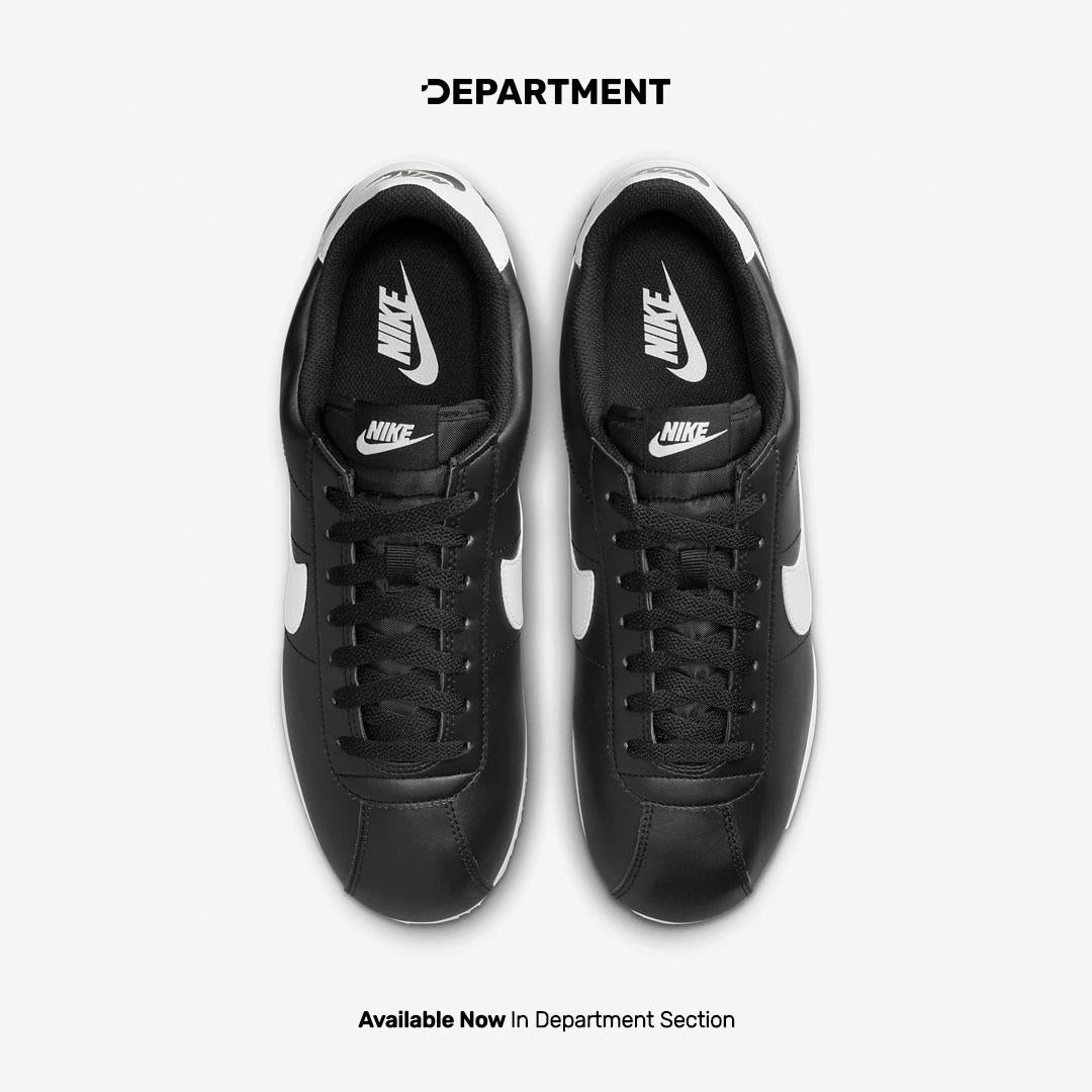 NIKE CORTEZ LEATHER Department