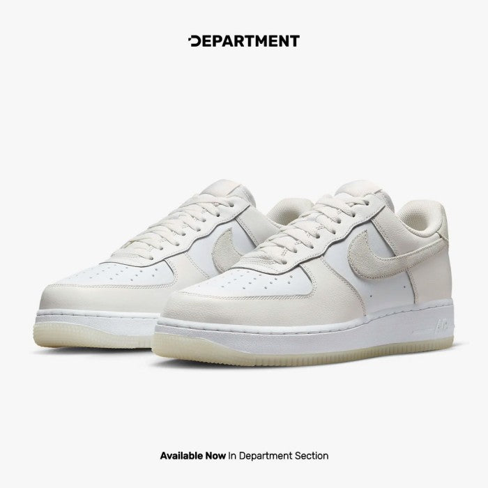 NIKE AIR FORCE 1 LOW 07 LV8 FN5832100