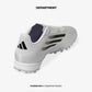 ADIDAS F50 LEAGUE TF