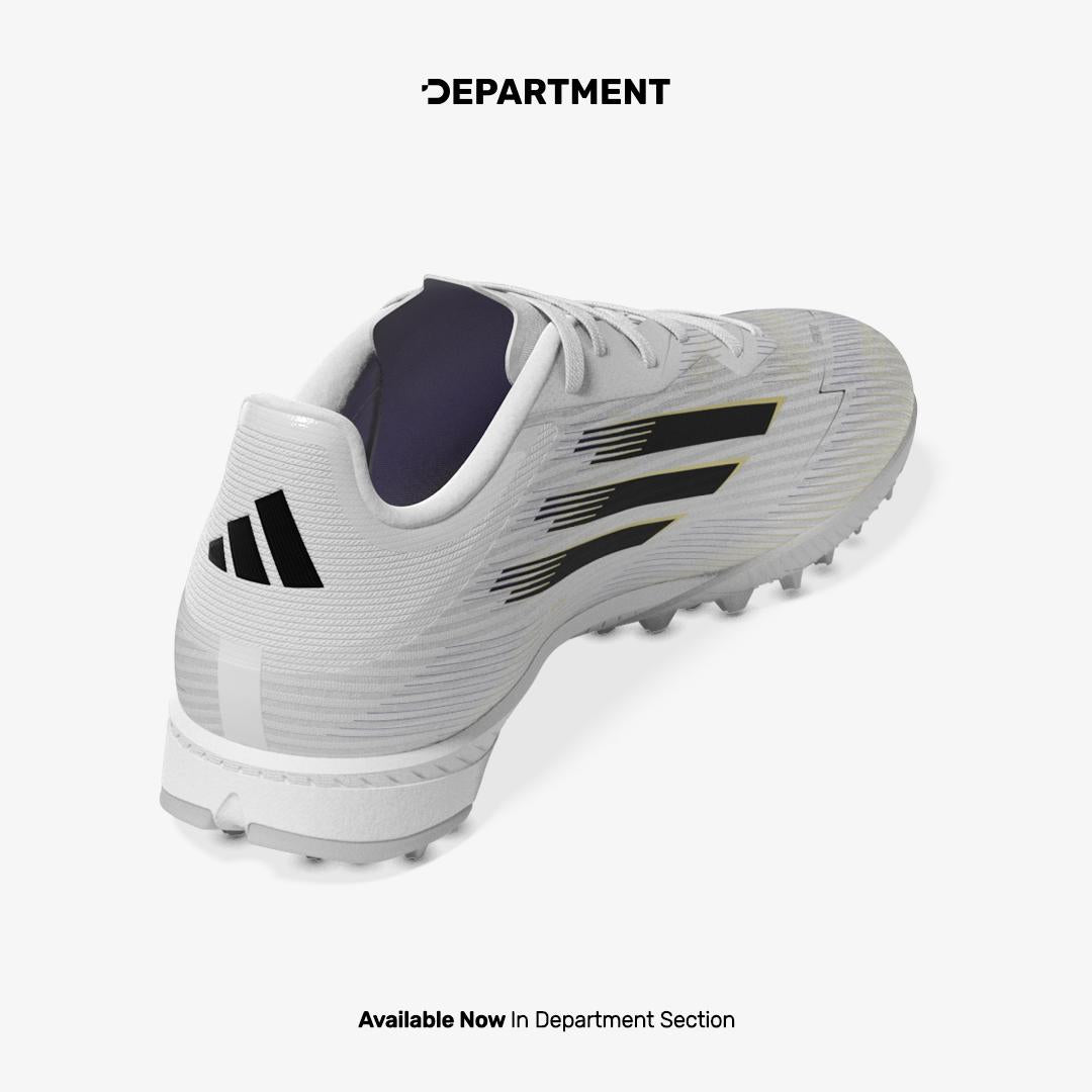 ADIDAS F50 LEAGUE TF