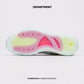 PUMA ALL-PRO NITRO 2