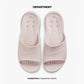 NIKE VICTORI ONE SHOWER SLIDE Department