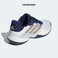 ADIDAS BARRICADE 14