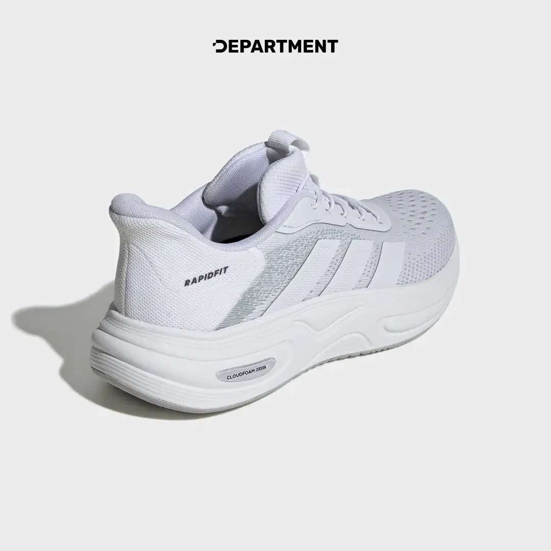 ADIDAS CLOUDFOAM CUXXION RAPIDFIT