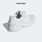 ADIDAS ADISTAR CUSHION