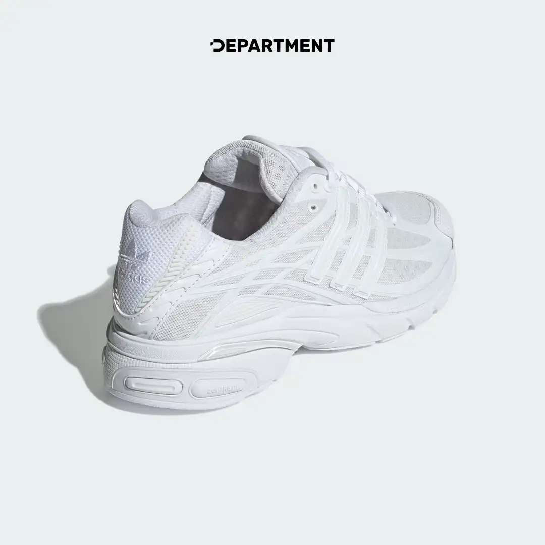 ADIDAS ADISTAR CUSHION