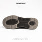 SKECHERS GO WALK ARCH FIT Department