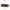 SKECHERS GO WALK ARCH FIT Department
