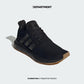 ADIDAS SWIFT RUN 1.0