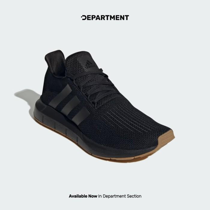 ADIDAS SWIFT RUN 1.0