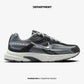 NIKE INITIATOR