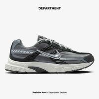 NIKE INITIATOR