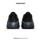 NIKE W AIR ZOOM BELLA 7
