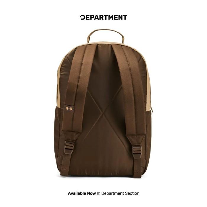 UNDER ARMOUR ESSENTIAL