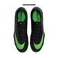NIKE MERCURIAL VAPOR 17 PRO TF