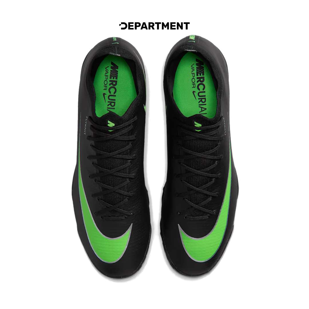 NIKE MERCURIAL VAPOR 17 PRO TF
