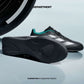 ADIDAS FEROZA BASE MERCEDES - AMG PETRONAS FORMULA ONE TEAM