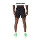 ASICS METARUN 5"