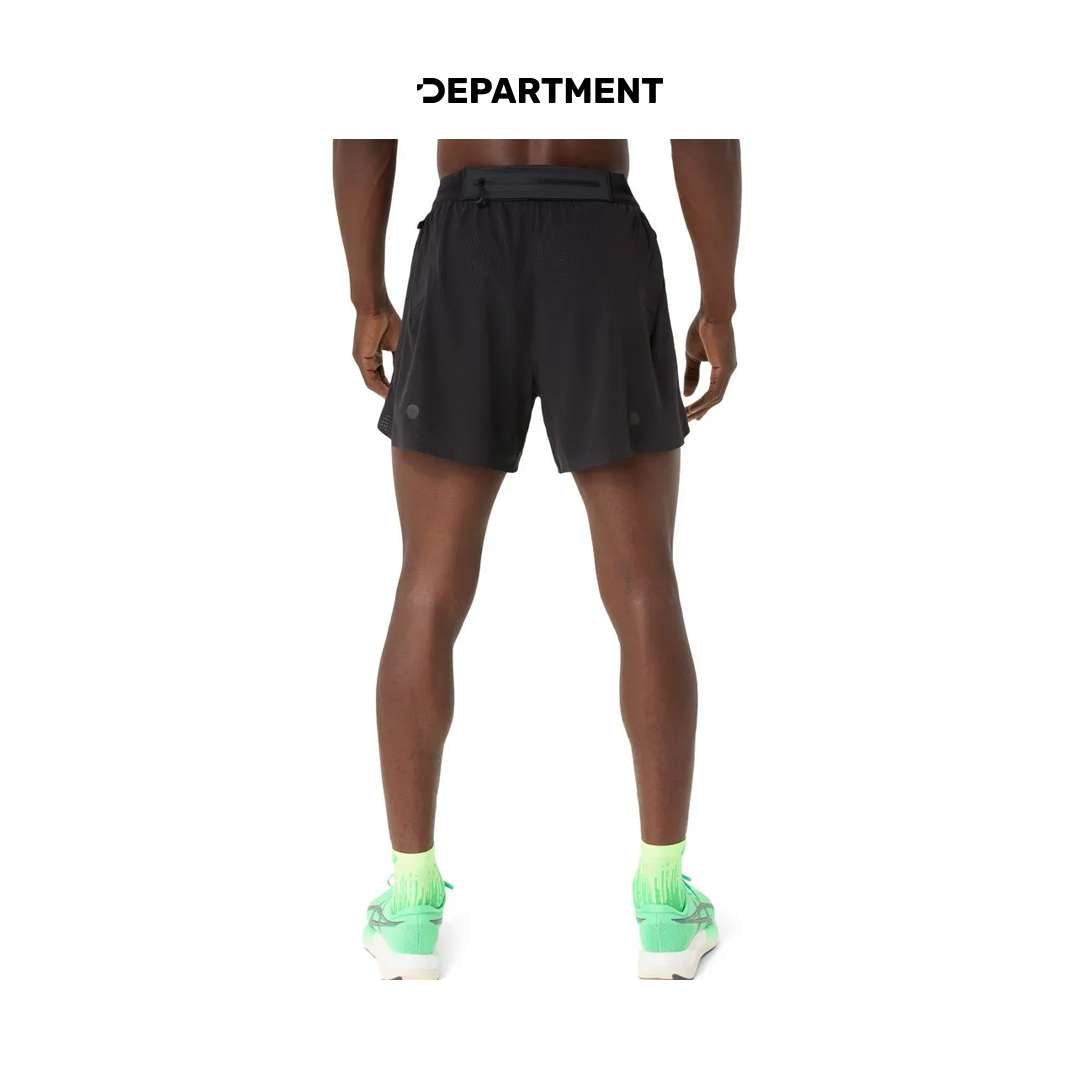 ASICS METARUN 5"