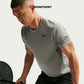 NIKE DRI-FIT TRAINING