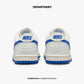 NIKE DUNK LOW (GS)