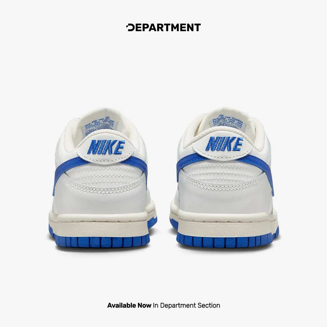 NIKE DUNK LOW (GS)