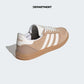 ADIDAS BREAKNET SLEEK