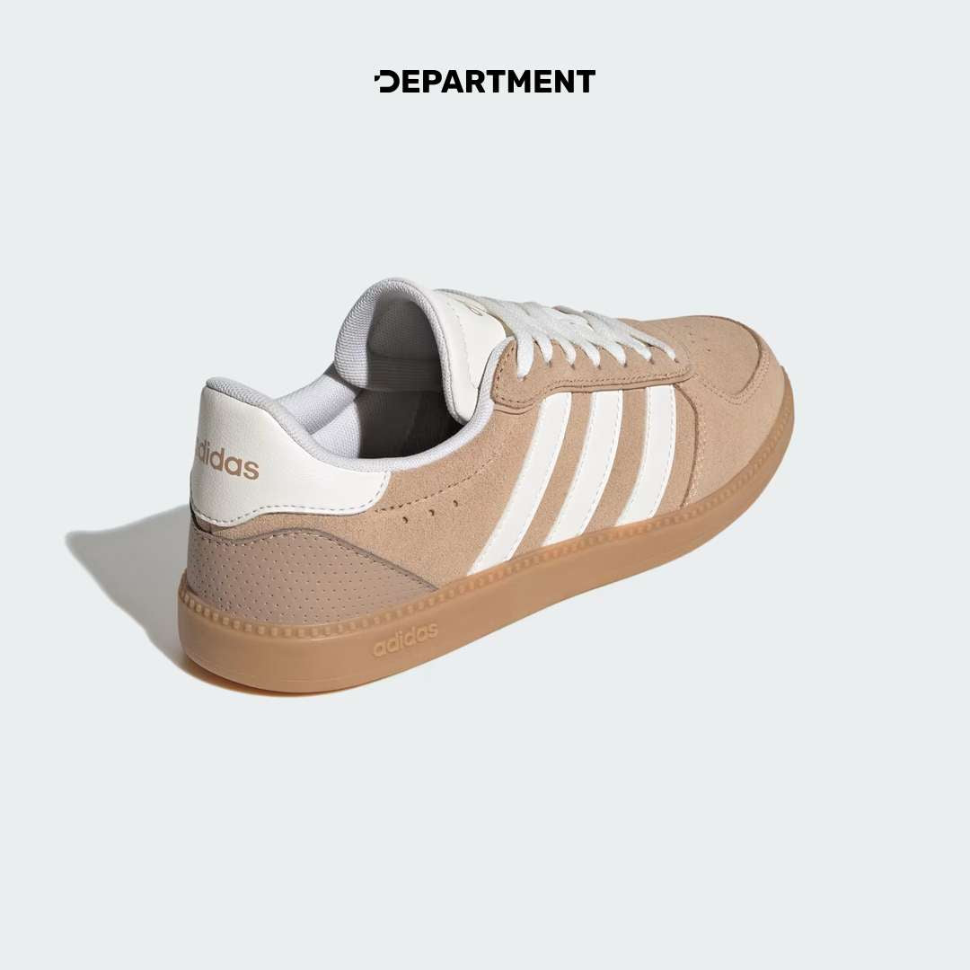 ADIDAS BREAKNET SLEEK