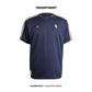 ADIDAS JUVENTUS TERRACE ICONS