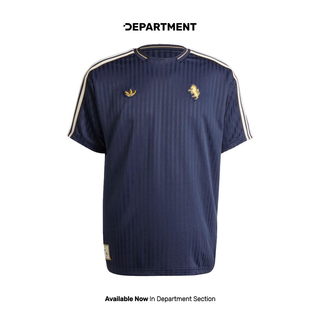 ADIDAS JUVENTUS TERRACE ICONS