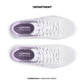 UNDER ARMOUR W OFFICIAL
