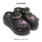 CROCS ATMOS X MEGA CRUSH CLOG Department