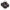 CROCS ATMOS X MEGA CRUSH CLOG Department