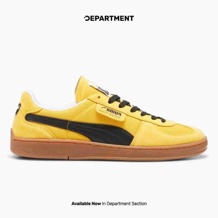 PUMA SUPER TEAM OG