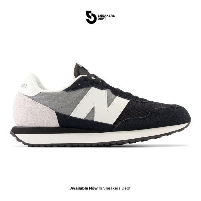 NEW BALANCE 237 MS237TG