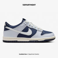 NIKE DUNK LOW (GS)