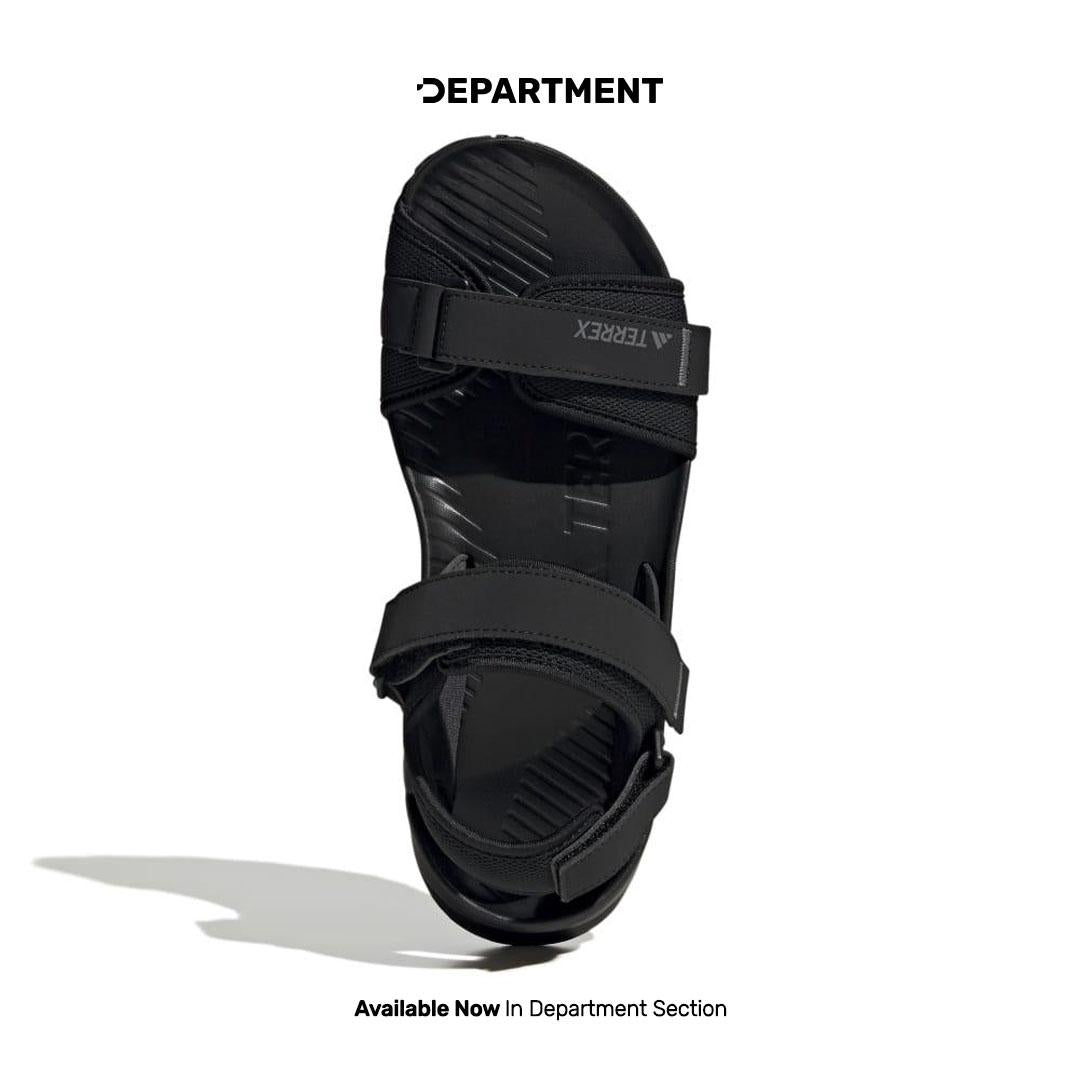 ADIDAS TERREX HYDROTERRA