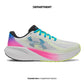 UNDER ARMOUR W VELOCITY PACE