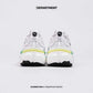 PUMA FOREVERRUN NITRO 2