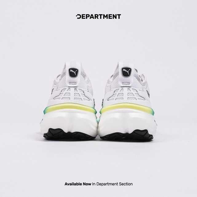 PUMA FOREVERRUN NITRO 2