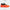 ADIDAS DAME 9 LOW TRAINERS