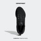 ADIDAS EQ21 RUN