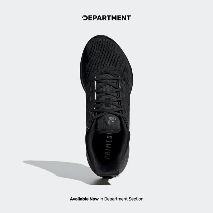 ADIDAS EQ21 RUN