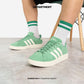 ADIDAS GRAND COURT 2.0