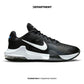 NIKE AIR MAX IMPACT 4