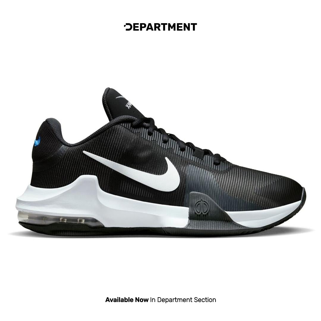 NIKE AIR MAX IMPACT 4