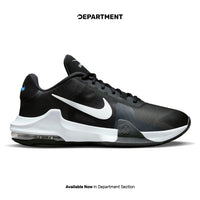 NIKE AIR MAX IMPACT 4